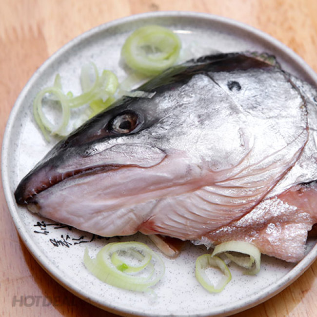 Buffet Trưa & Tối Sushi & Lẩu Giấy Nhật Bản + Nước Ngọt Không...