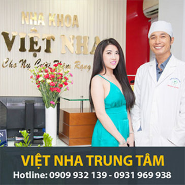 Răng Toàn Sứ Zirconia HT 100% Của Đức (Gồm Răng Tạm) – Bảo...