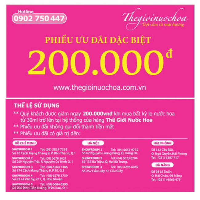 Ẩm Thực Vua Tráng Miệng Tại Hệ Thống MR:DEE
