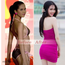 Diamond Spa - Tắm Trắng Nano Cao Cấp Kết Hợp Phi Thuyền Tặng Massage Mặt Thư Giãn