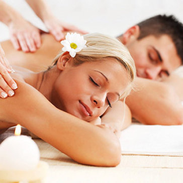 Diễn đàn rao vặt tổng hợp: Spa Làm Đẹp Uy Tín Quận Tân Phú 337273-goi-cap-doi-4-lieu-trinh-cao-cap-massage-body--tay-te-bao-chet--tam-duong-trang-da--yen-mach-osaka