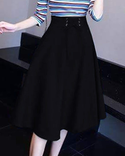 100+ Link váy Taobao HOT trend 2024 giá rẻ, nhập về bán ngay