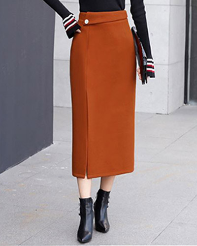 Mua Váy đầm bé gái BYZU, chất cotton hoa nhí màu cam đất, thiết kế 2 dây  mát mẻ - Size 3 tại BYZU Store | Tiki