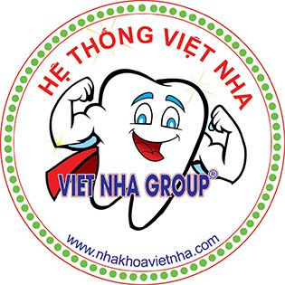 Hệ Thống Nha Khoa Việt Nha - Cạo Vôi/ Trám Răng/ Tẩy Trắng/ Răng Sứ Titan