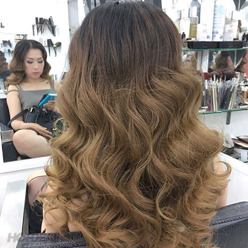 LỰA CHỌN 1 TRONG 5 DỊCH VỤ TRỌN GÓI LÀM TÓC CAO CẤP XU HƯỚNG HOT NHẤT HIỆN NAY TẠI THỦY SALON LỰA CHỌN 1 TRONG 5 DỊCH VỤ TRỌN GÓI LÀM TÓC CAO CẤP XU HƯỚNG HOT NHẤT HIỆN NAY TẠI THỦY SALON