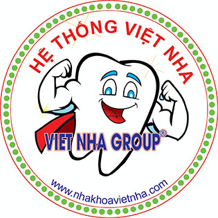 Hệ Thống Nha Khoa Việt Nha - Tẩy Trắng Răng Bleachbright Không Đau, Không Ê Buốt (Đã Bao Gồm Cạo Vôi, Đánh Bóng)