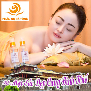 Cấy Tảo Xoắn 299k/ Trị Mụn Chuyên Sâu 299k/ Combo Xông Hơi, Body Đá Nóng, Chăm Sóc Da Thư Giãn 299k