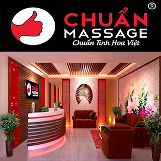 Áp Dụng Tết - Buffet Massage Body 7IN1 Cho 2-5 Người + Buffet Món Ngọt 20 Món Dùng Ko Giới Hạn - Chuẩn Massage & Spa