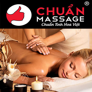 Áp Dụng Tết - Phòng Riêng, Dịch Vụ VIP Buffet Massage Body 7IN1 + Buffet Món Ngọt 20 Món Dùng Không Giới Hạn - Chuẩn Massage & Spa