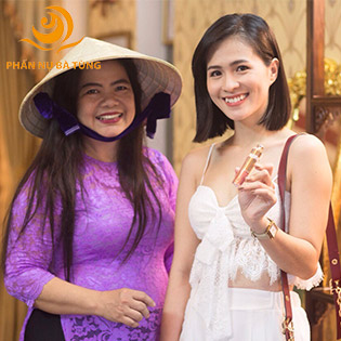 Cấy Tảo Xoắn 299k/ Trị Mụn Chuyên Sâu 299k/ Combo Xông Hơi, Body Đá Nóng, Chăm Sóc Da Thư Giãn 299k