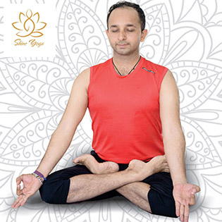 Trọn Gói 1 Tháng Tập Yoga Tại Shine Yoga - Ưu Đãi Cực Sốc Lên Đến 85%