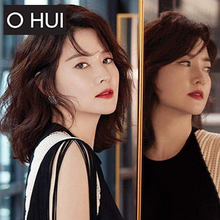 Văn Phòng Chăm Sóc Sắc Đẹp OHUI - Điều Trị Mụn, Thâm/ Nám, Tàn Nhang/ Trẻ Hóa Da/ Hút Chì/ Triệt Lông
