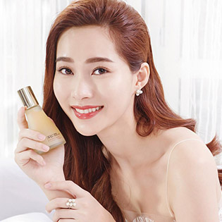SU:M37º Nổi Tiếng Số 1 Hàn Quốc - Xóa Mụn/ Nâng Cơ/ Thải Độc Tố/ Trắng Sáng Da/ Cải Thiện Nám, Tàn Nhang