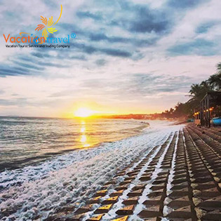 Tour Nha Trang – Đà Lạt 5N4Đ - Vé Vào Cổng Các Thắng Cảnh, Chi Phí Tắm Biển Tại Dốc Lết, Suối Hoa Lan - Khởi Hành Thứ 3, 5, 7 Hằng Tuần