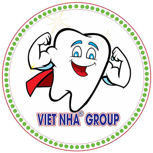Nha Khoa Việt Nha - Tẩy Trắng Răng Bleachbright - Gồm Cạo Vôi
