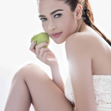 Triệt Lông Vĩnh Viễn CN Bio Light-SOFIA SPA