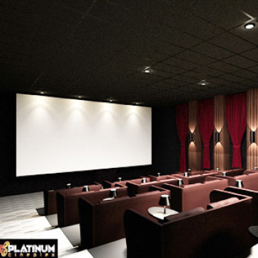 Áp Dụng Xem Phim Tại Rạp Platinum- Times City