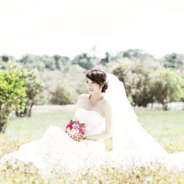 Dịch Vụ Chụp Ảnh Tại Studio Sunny