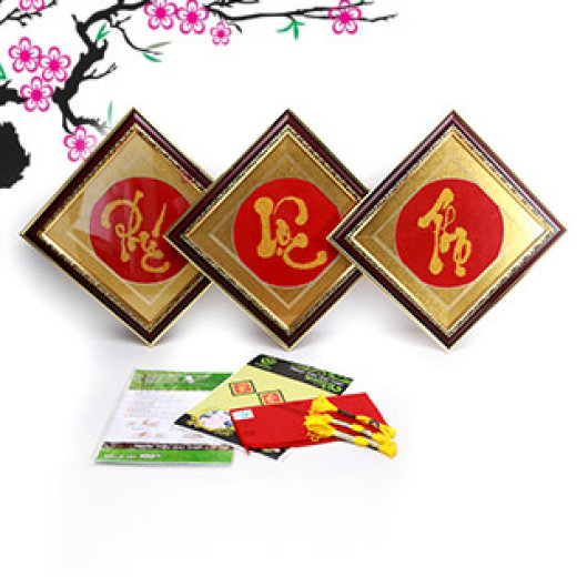 Hình ảnh có liên quan