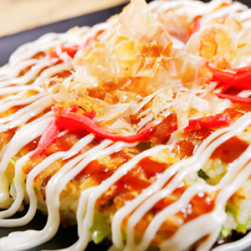Buffet BBQ&Sushi Nướng-Lẩu NH Samurai - Times City