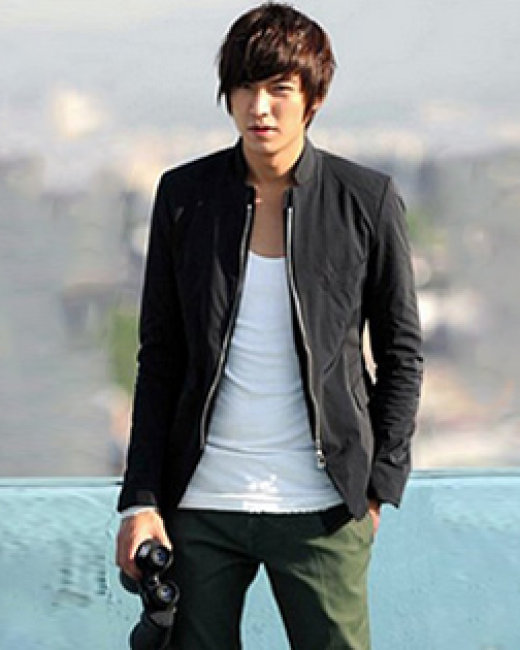 Áo Khoác Giả Vest Nam Tphcm Kv29, Áo Vest Nam Quận 10, Tp