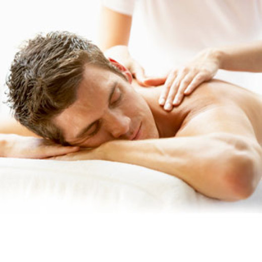 nam massages nam massages