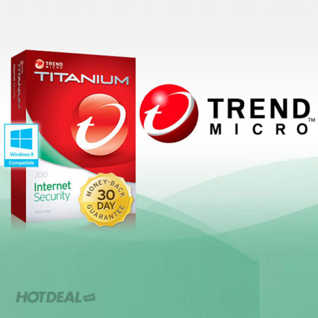 Платные программы антивирусы. Сверхмощные антивирусы. trend micro. топ 5 антивирусов. антивирусники таблетки.