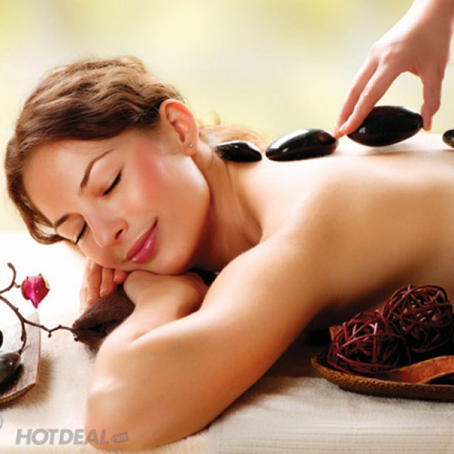 thai hieronta rovaniemi lingam massage budapest thai hieronta rovaniemi lingam massage budapest