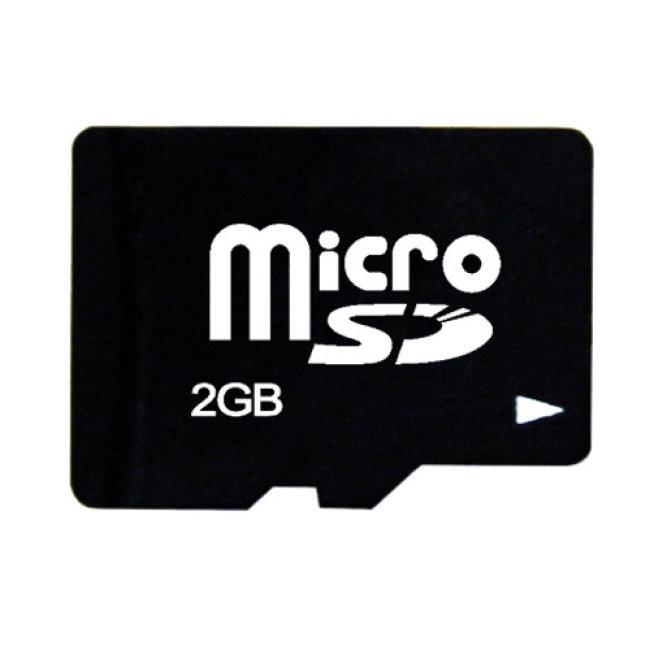 SD Card 2gb. Карта памяти Explay MICROSD Card 2gb. Карта памяти takems Micro SD-Card 2gb + SD Adapter. Карта памяти PQI Micro SD 1gb.