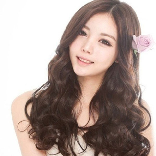 1 Trong 6 Dịch Vụ Tóc Trọn Gói Tại Linh Moon Hair Salon. Hà Nội 1 Trong 6 Dịch Vụ Tóc Trọn Gói Tại Linh Moon Hair Salon. Hà Nội