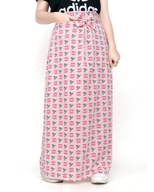 Đầm chống nắng toàn thân croptop hàng thiết kế vải umi 2 lớp  Shopee Việt  Nam