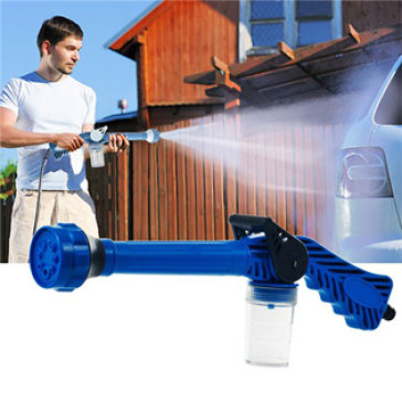 Kết quả hình ảnh cho Vòi Xịt Nước Tăng Áp