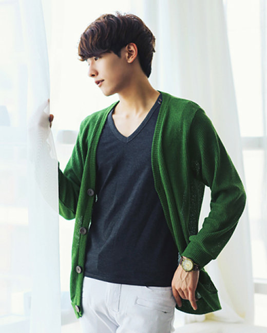 cardigan korea gray cardigan sweater cardigan korea gray cardigan sweater