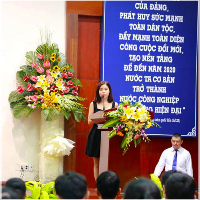 Dau tu tren thi truong forex