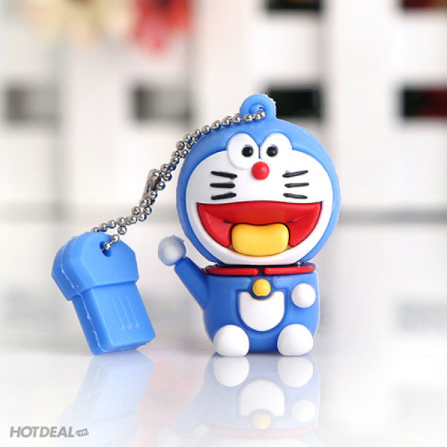 Doraemon Một Con Mèo Robot Màu Xanh Với Mũ Nâu Hình ảnh Sẵn có  Tải xuống Hình  ảnh Ngay bây giờ  Đôrêmon Phong cách manga Chất dẻo  iStock