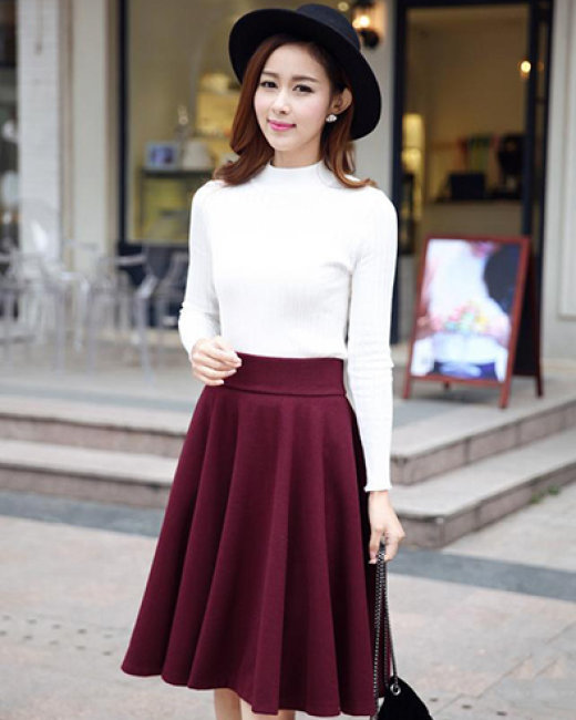 Vintage Váy đen giá rẻ Tháng 3,2024|BigGo Việt Nam