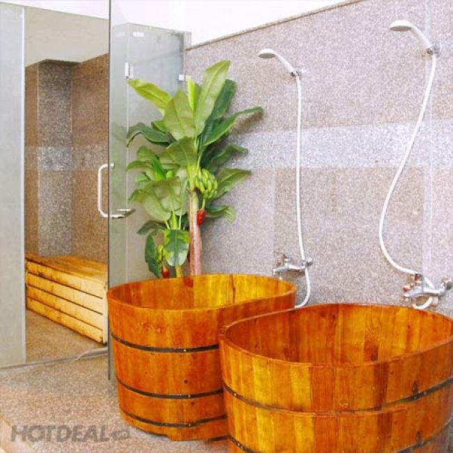 Hay bị đau mỏi cổ vai gáy sau khi ngủ dậy phải làm sao Hay bị đau mỏi cổ vai gáy sau khi ngủ dậy phải làm sao