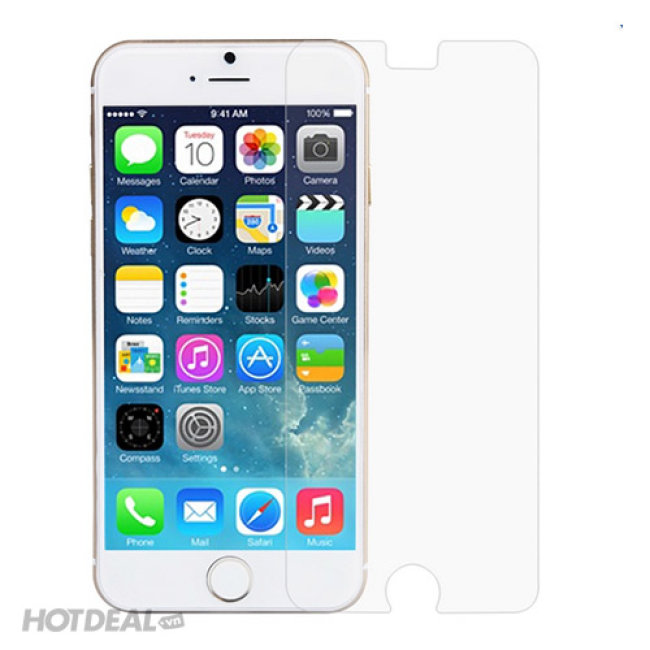 Thay Kính Lưng iPhone 8 đến 11 Pro Max - haidangstore