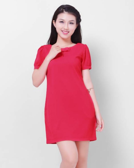 Tổng hợp Váy Màu Hồng giá rẻ bán chạy tháng 72023  BeeCost