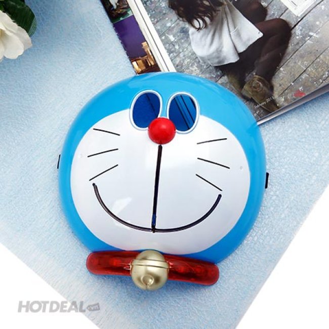 Mặt Nạ Hình Thú Điện Tử Doreamon sẽ làm cho cuộc sống của bạn trở nên thú vị hơn. Với hình ảnh siêu cute của chú mèo máy Doraemon, bạn có thể tận hưởng những giờ phút thư giãn và vui vẻ khi ở nhà. Nhấp vào hình ảnh liên quan để khám phá thêm về Mặt Nạ Hình Thú Điện Tử Doremon!