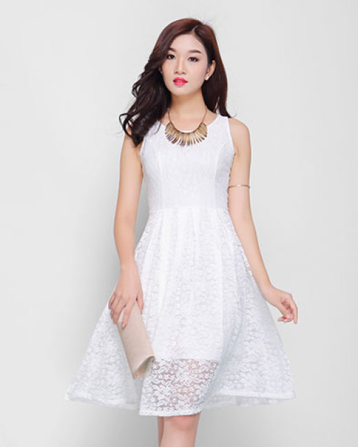 Top 10 Cửa hàng bán váy đầm dự tiệc đẹp nhất quận Thanh Xuân Hà Nội   toplistvn