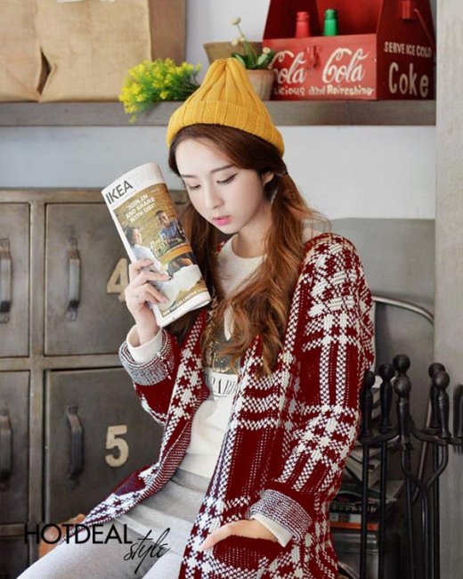Áo Khoác Nam Trung Niên Áo Khoác Nam Xuân Thu THU ĐÔNG Lót Nhung Dày Mỏng  Valazo - Mỹ Phẩm Khác | TheFaceHolic.com