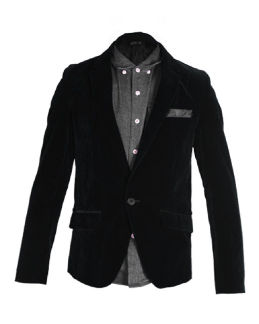Áo vest nhung nam hoạ tiết đẹp sang giá tốt 1100k http://LienFashion.v –  lien fashion