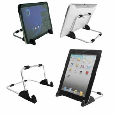 Giá Đỡ iPad Tiện Dụng Mẫu Mới