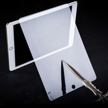 Kính Cường Lực Cao Cấp Cho iPad Mini 