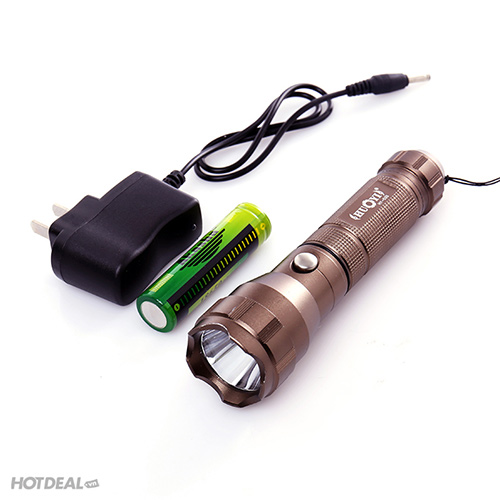 99win - Hướng Dẫn Chi Tiết Bước Truy Cập Hiệu Quả Và An Toàn Như Thế Nào