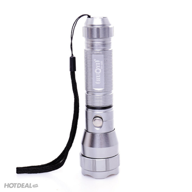 Đăng nhập sp666 - Hành trình khám phá trang web giải trí đỉnh cao cho người chơi đam mê