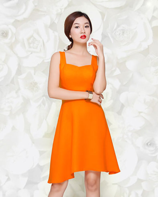 Đầm Cúp Ngực Corset Đuôi Váy Ngắn Bồng Xòe Có Gọng Đứng Form Đính Nơ Xinh  Xắn Nữ Tính Bùi Đượm Concpept | Shopee Việt Nam