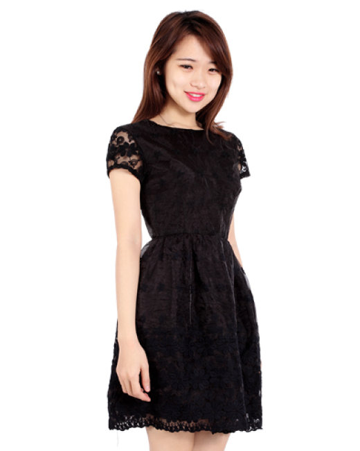Váy Cưới Công Chúa Màu đen giá rẻ Tháng 1,2024|BigGo Việt Nam