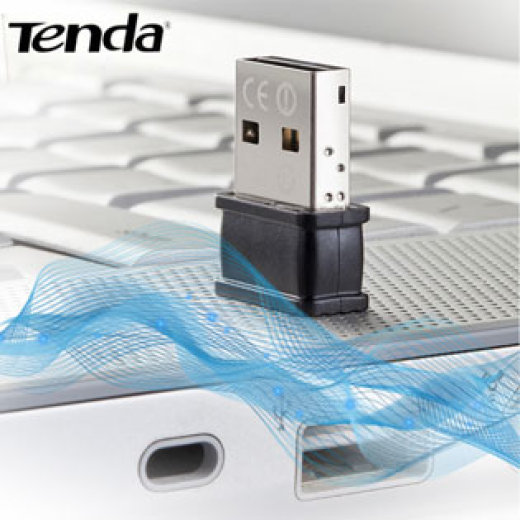 Tenda 311mi Clearance